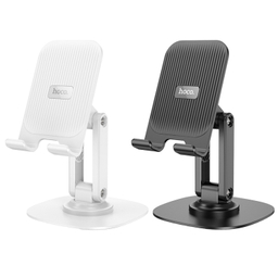 پایه نگهدارنده گوشی موبایل هوکو مدل HD6