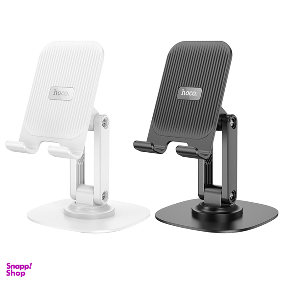 پایه نگهدارنده گوشی موبایل هوکو مدل HD6