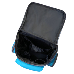 کوله پشتی فوروارد کد FCLT33NW