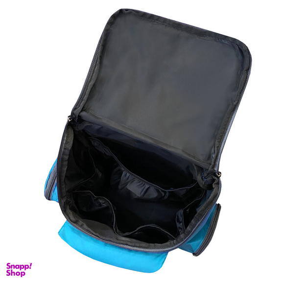 کوله پشتی فوروارد کد FCLT33NW