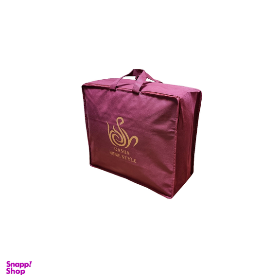 سرویس خواب راشا کد 003 یکنفره 3 تکه