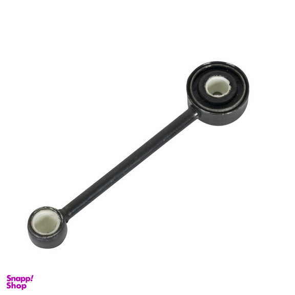 میل ماهک کوتاه dgs کد 340 مناسب برای 405