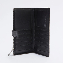 کیف پول زنانه ال سی وایکیکی مدل Torkk6334