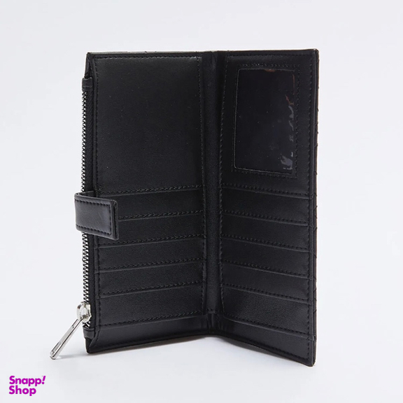 کیف پول زنانه ال سی وایکیکی مدل Torkk6334