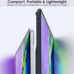کاور اپیکوی مدل Xundd Stand Holder مناسب تبلت اپل iPad mini 6