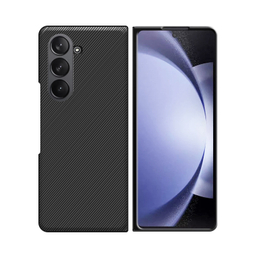کاور گوشی موبایل استرانگ مدل Antiknock مناسب برای سامسونگ Galaxy Z FOLD 5