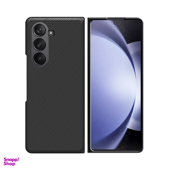 کاور گوشی موبایل استرانگ مدل Antiknock مناسب برای سامسونگ Galaxy Z FOLD 5