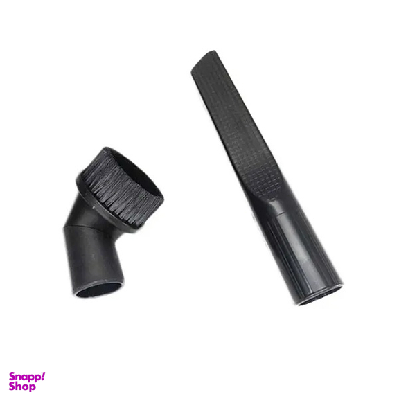 جاروبرقی سطلی هیتاچی مدل T4200