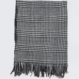 شال گردن زنانه ال سی وایکیکی مدل Thernal