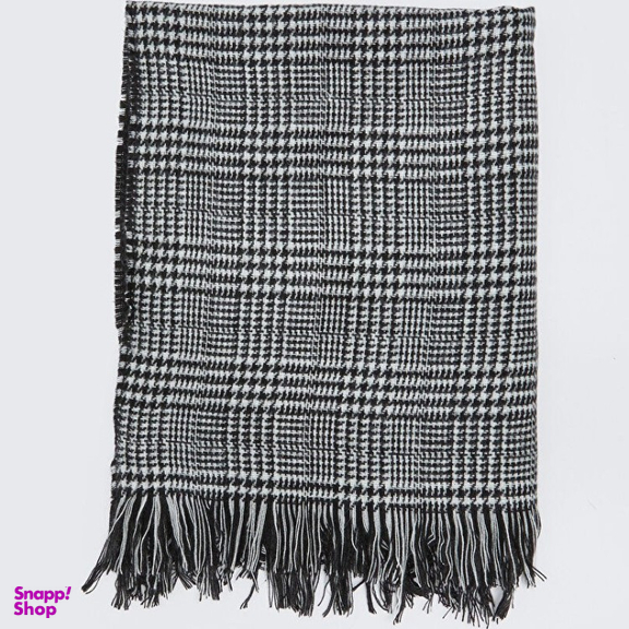 شال گردن زنانه ال سی وایکیکی مدل Thernal