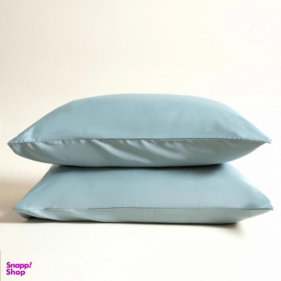 روبالشی مدل 001 مجموعه ۲ عددی