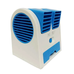 کولر رومیزی کد 1001147