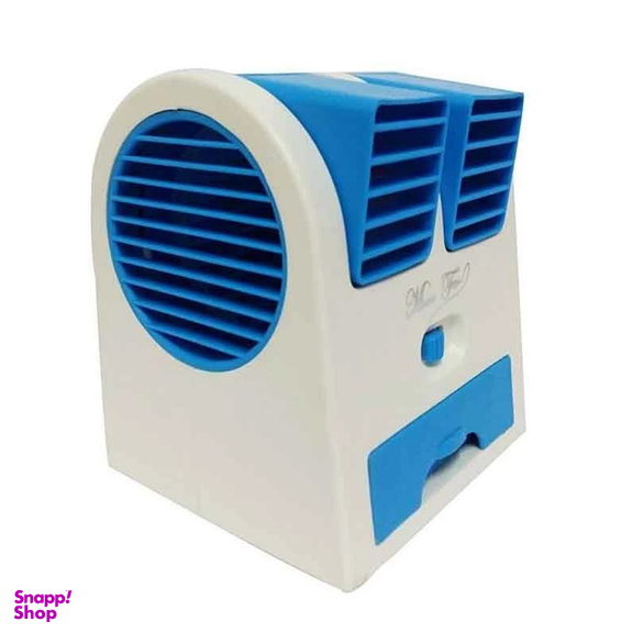 کولر رومیزی کد 1001147