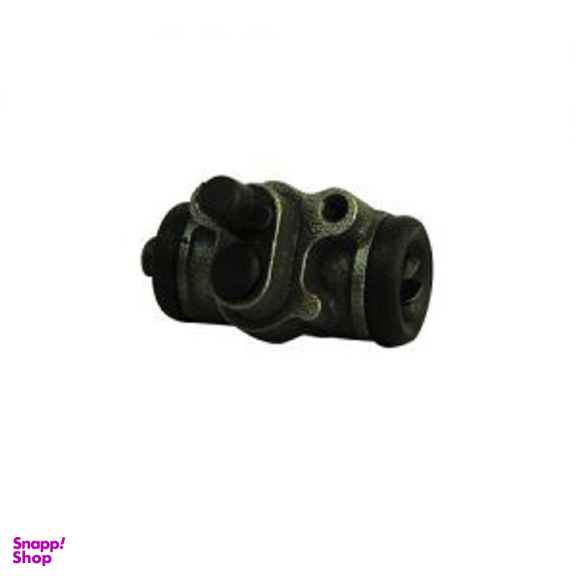 سیلندر ترمز چرخ عقب تیبا جی آی اس پی کد 525003