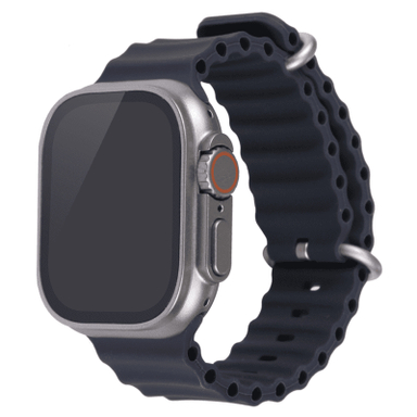 ساعت هوشمند مدل S800 Ultra