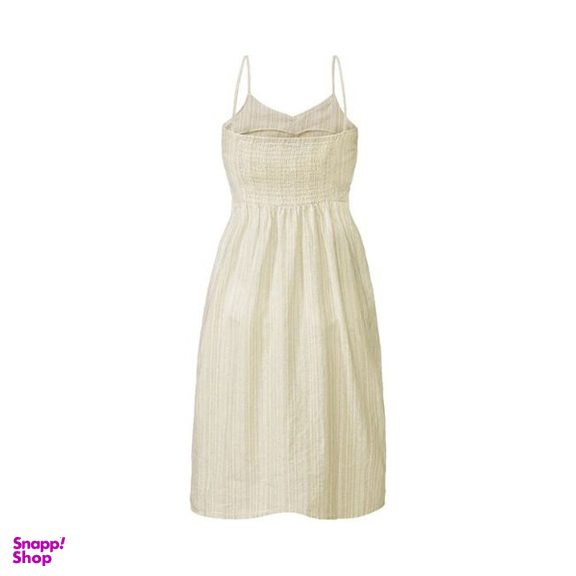 پیراهن زنانه اسمارا کد Z-TC43