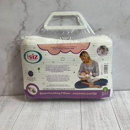 بالش شیردهی ایسیز مدل Is520.21