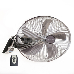 پنکه ارشیا مدل SF-155-2506