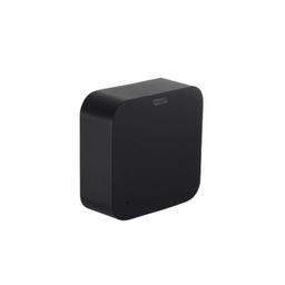 کنترلر IR هوشمند Tuya Zigbee کد 22702