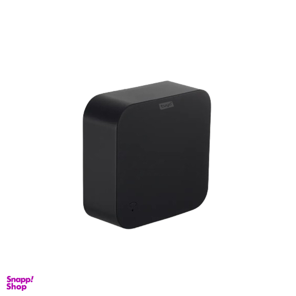 کنترلر IR هوشمند Tuya Zigbee کد 22702