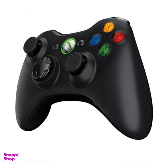 دسته بازی ایکس باکس مدل XBOX 360