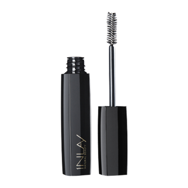 ریمل حجم دهنده این لی مدل Instant Black Mascara