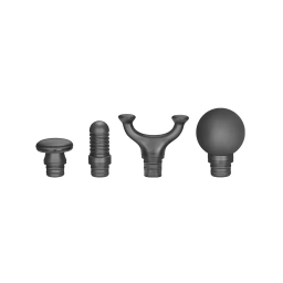 ماساژور رونیکس مدل MINI-PRO