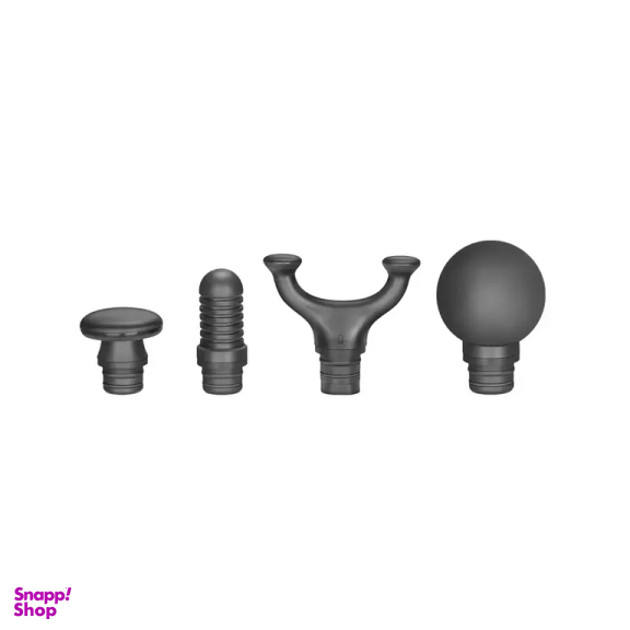 ماساژور رونیکس مدل MINI-PRO