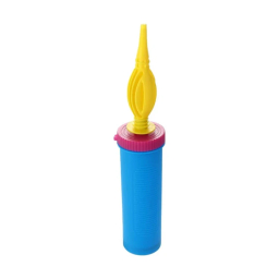 تلمبه دستی بادکنک کد NH-23