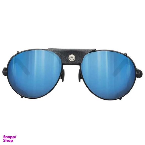 عینک ورزشی جولبو مدل CHAM NOIR کد J0201114