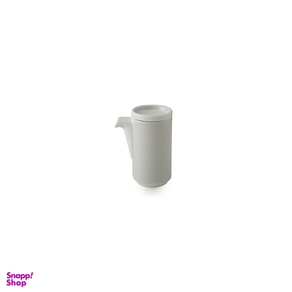سس خوری زی مدل فرم اس 180 پاستل درجه یک