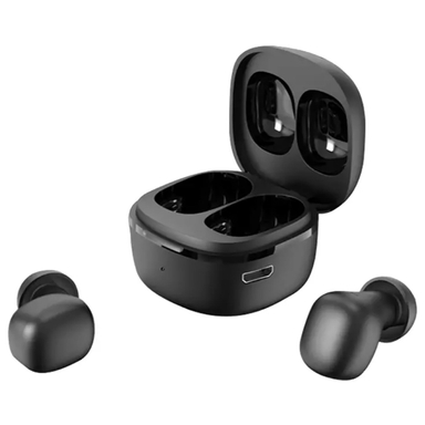 هندزفری بلوتوثی جوی روم مدل MG-C05 Mini