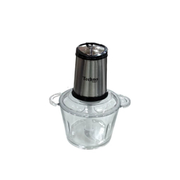 خردکن تکنو مدل TS-6699