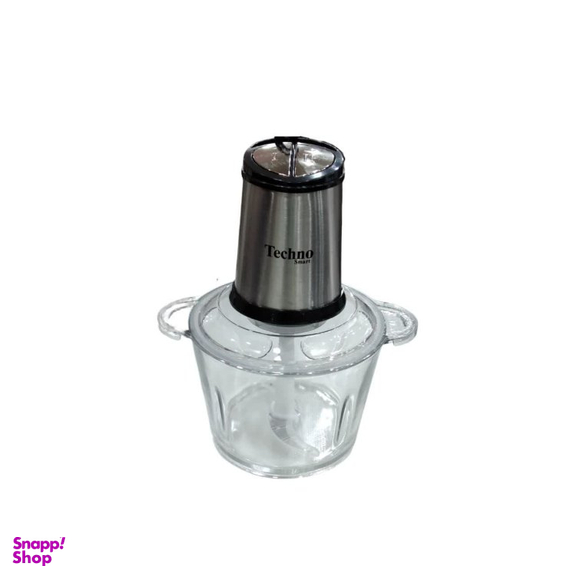 خردکن تکنو مدل TS-6699