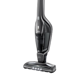 جارو شارژی آاگ مدل CX7-2-I360