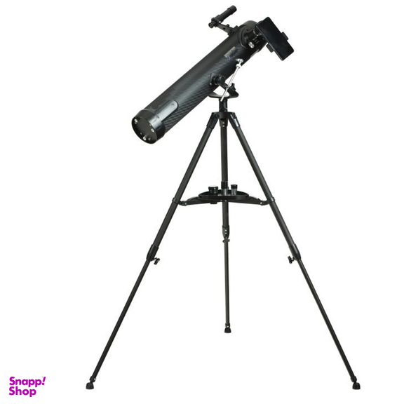 تلسکوپ مدل 525X PRO NEW 2025 به همراه ریموت عکاسی