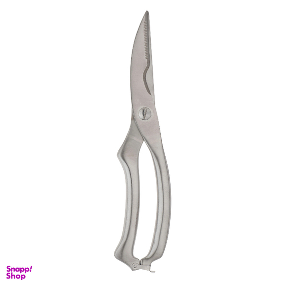 سرویس چاقو آشپزخانه 8 پارچه اسپید مدل S-24