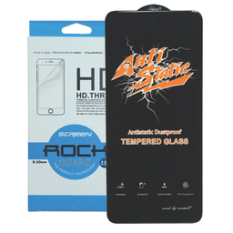 محافظ صفحه نمایش میتوبل مدل آنتی استاتیک مناسب گوشی موبایل شیائومی Poco F3/F4/X4 Pro