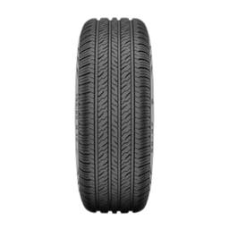 لاستیک خودرو کویر تایر مدل Kb47 سایز 195/65/15 دو حلقه