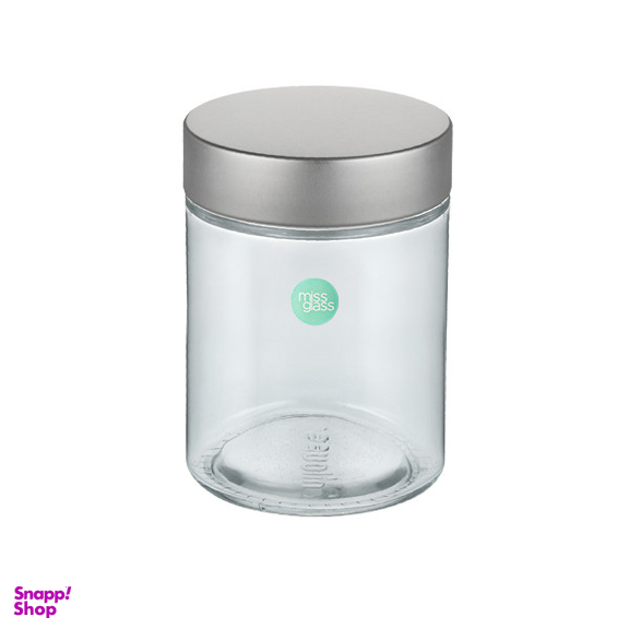 بانکه میس گلس مدل خورشید 3 کد 103033