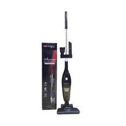 جارو شارژی یونیک پرو کد SY-V06B