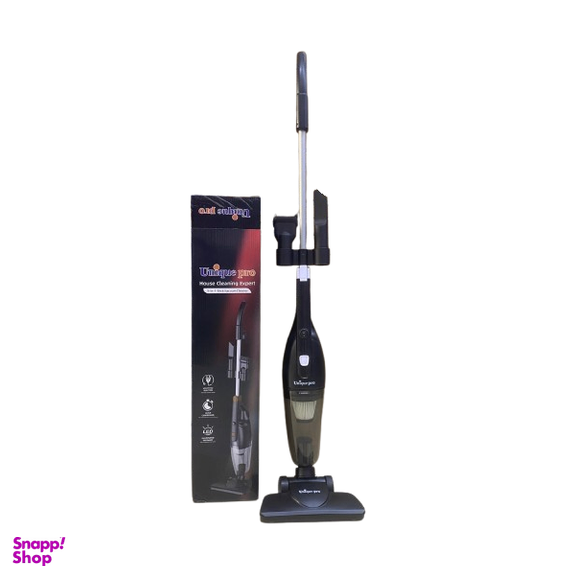 جارو شارژی یونیک پرو کد SY-V06B