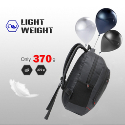 کوله پشتی مدرسه توریث مدل MK-316 به همراه جامدادی