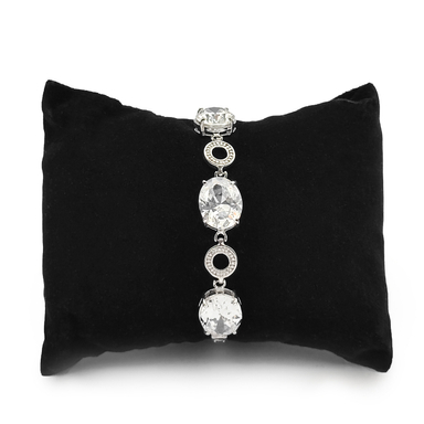 دستبند زنانه ژوپینگ کد 2021