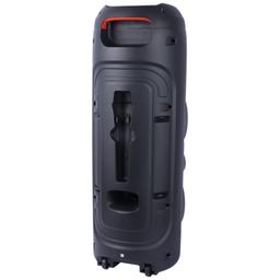 اسپیکر بلوتوثی قابل حمل سینگ ای مدل ZQS2801