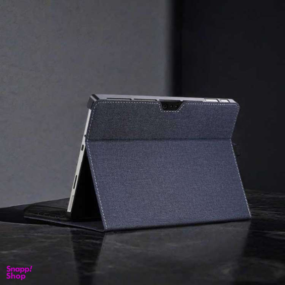 کیف کلاسوری تبلت ای جی دبلیو مدل Hard 03 مناسب برای مایکروسافت Surface Pro 10