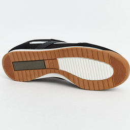 کفش پیاده روی مردانه ال سی وایکیکی مدل Gaver