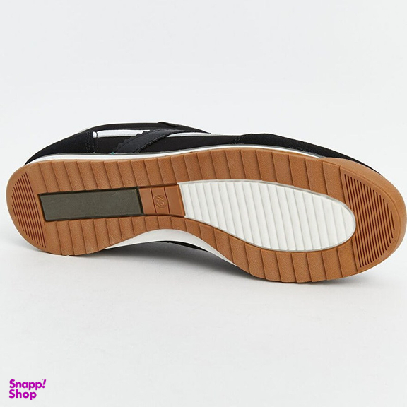 کفش پیاده روی مردانه ال سی وایکیکی مدل Gaver