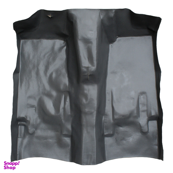 کفپوش خودرو اطلس رنگین آرا مدل فرمینگ مناسب برای پیکان وانت