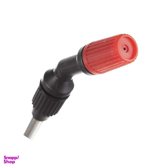 سمپاش هیوسان مدل S-1L گنجایش 9 لیتر